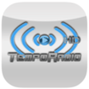 Radio Tempo-Radio