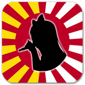 Radio TENKAICHI RADIO