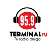 Radio Terminal FM