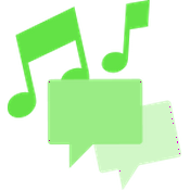 Radio test2306064-Test-Bulk