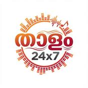 Radio Thaalam 24x7 Malayalam | Exclusive Live