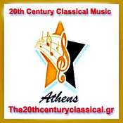 Radio The 20th Century Classical Radio