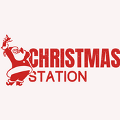 Radio The Christmas Station