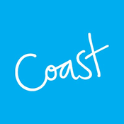 Radio The Coast Wellington 95.7 FM