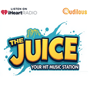 Radio The Juice