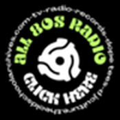 Radio The Old-School Archives