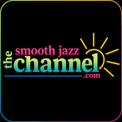 Radio The Smooth Jazz Channel