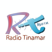 Radio Radio Tinamar