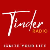 Radio Tinder Radio - Deutsche Musik