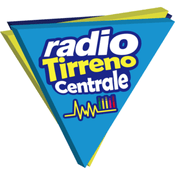 Radio Radio Tirreno Centrale