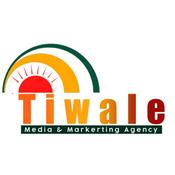 Radio Tiwale media Radio