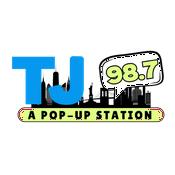 Radio TJ 98.7