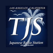 Radio TJS Japanese Radio Interview Channel