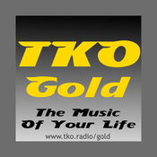 Radio TKO Gold