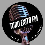 Radio Todo Éxito