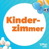 Radio TOGGO Radio – Kinderzimmer