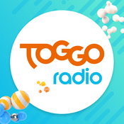 Radio TOGGO Radio