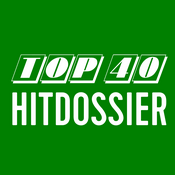 Radio TOP 40 HITDOSSIER