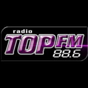 Radio Top FM