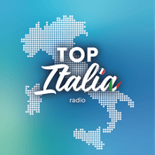 Radio TOP ITALIA