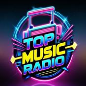 Radio Top Music Radio