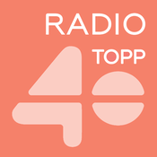 Radio RADIO Topp 40