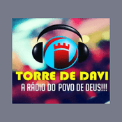 Radio Torre de Davi