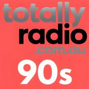 Radio Totally Radio 90s