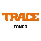 Radio TRACE FM Congo