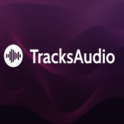 Radio Tracksaudio - Chill House Music