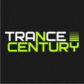 Radio Trance Century Radio