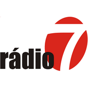 Radio Radio 7