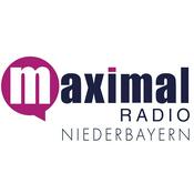 Radio maximal Radio Niederbayern