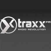 Radio Traxx.FM R&B