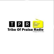 Radio Tribe Off Praise Radio