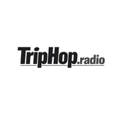 Radio TripHop.Radio