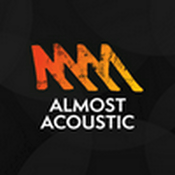 Radio Triple M Almost Acoustic