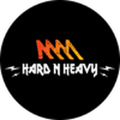 Radio Triple M Hard n Heavy