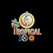 Radio Tropical 100 Bolero