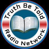 Radio Truth Be Told Radio Network 