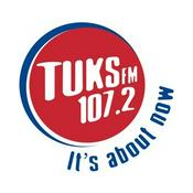 Radio TUKS FM