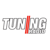 Radio Tuning Radio