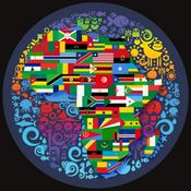 Radio UbuntuFM Radio Africa