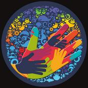 Radio UbuntuFM Radio International