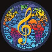 Radio UbuntuFM Jazz Radio