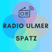 Radio Radio Ulmer Spatz