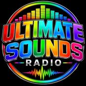 Radio Ultimate Sounds Radio