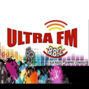 Radio Ultra FM