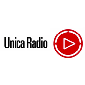 Radio Unica Radio