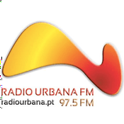 Radio Rádio Urbana